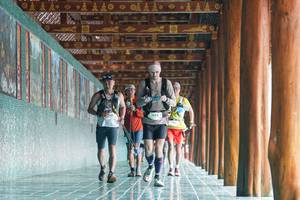 BIB: 
                            <button type="button" onclick="openModal(26921775)" class="btn btn-primary btn-sm float-right btn-popup" data-toggle="modal" data-target=".modal-high-quality">
                        <i class="fas fa-shopping-cart"></i> Add to Cart
                    </button>
                                            <button type="button" onclick="isThisMe(26921775, true)" class="btn btn-success btn-sm float-right btn-popup btn-isme hidden" data-toggle="tooltip" data-placement="bottom" title="นี่คือรูปของคุณใช่ไหม คลิกที่นี่เพื่อเอาเข้าอัลบั้ม">
                        <i class="fas fa-plus"></i> Add to album
                    </button>
                    <button type="button" onclick="isThisMe(26921775, false)" class="btn btn-warning btn-sm float-right btn-popup btn-isnotme hidden">
                        <i class="fas fa-ban"></i> Remove from album
                    </button>